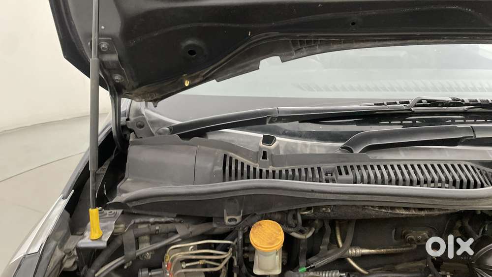 Tata Altroz Xz, 2021, Petrol