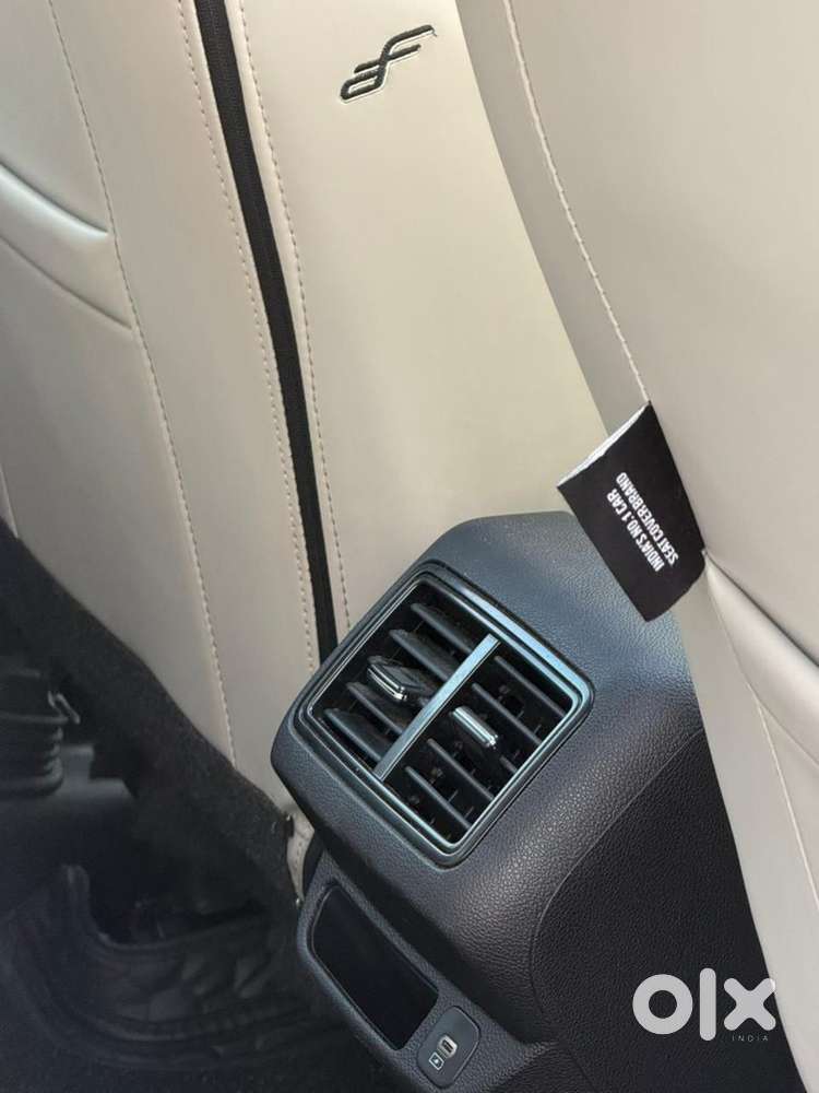 Mahindra Xuv 700 2023 Diesel Automatic