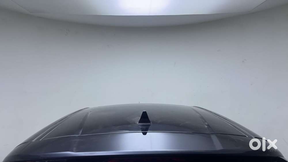 Hyundai New I20 1.0 Asta (o) Turbo Dct, 2021, Petrol