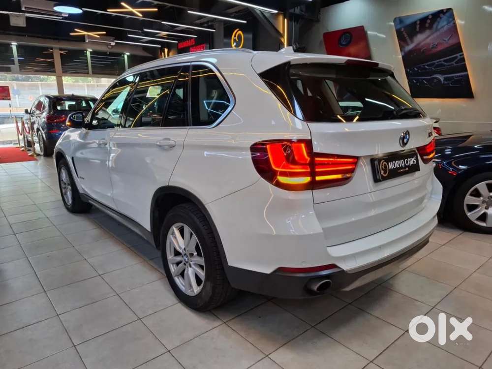 Audi Q7 3.0 45 Tdi Premium Plus, 2016, Diesel