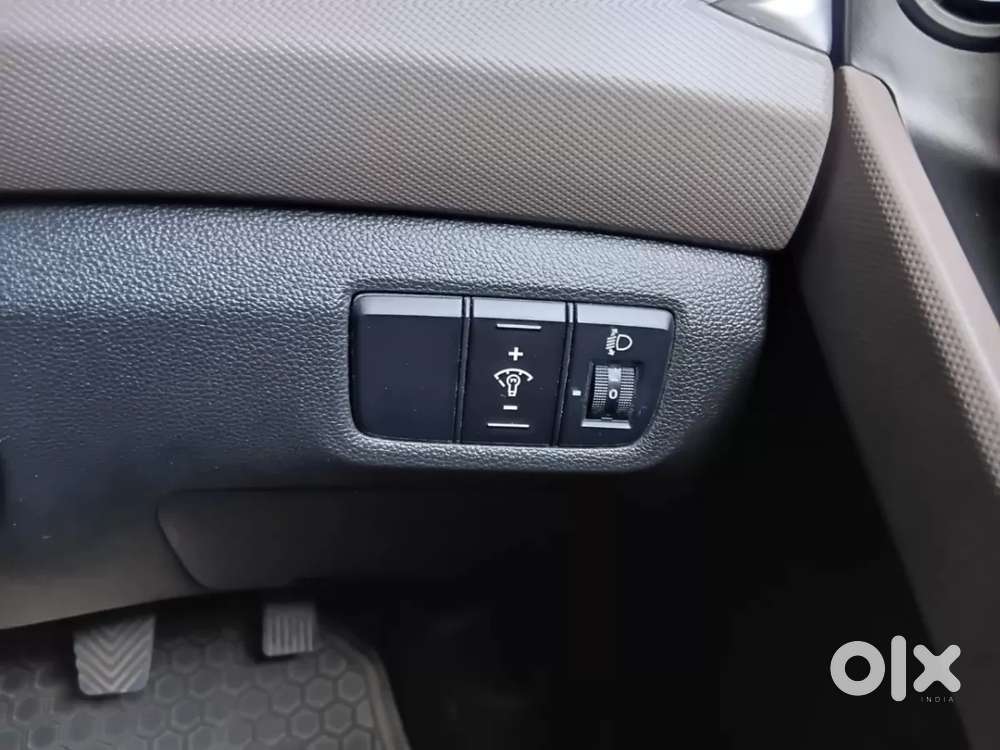 Hyundai Creta 1.4 Crdi S Plus, 2018, Diesel
