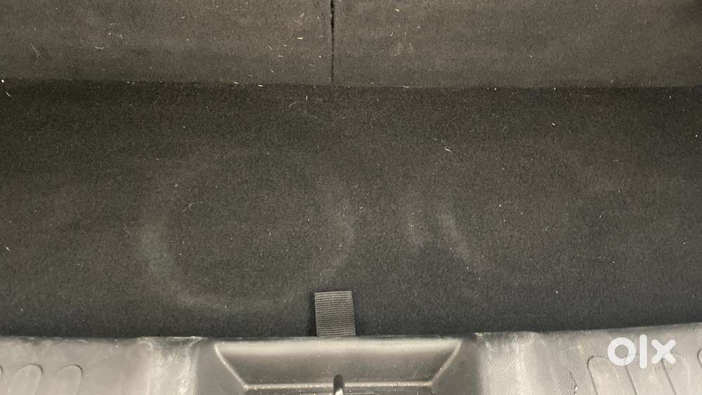 Mg Hector Plus Sharp Pro 2.0 Turbo Diesel 6 Str, 2021, Diesel