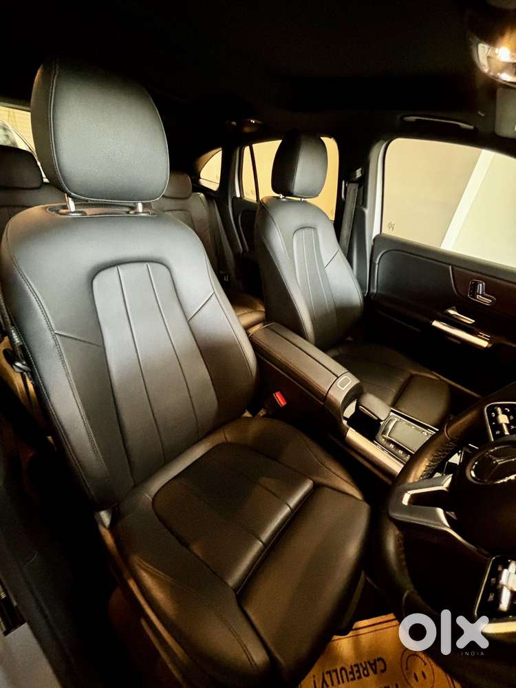 Mercedes-benz Gla 200, 2023, Petrol