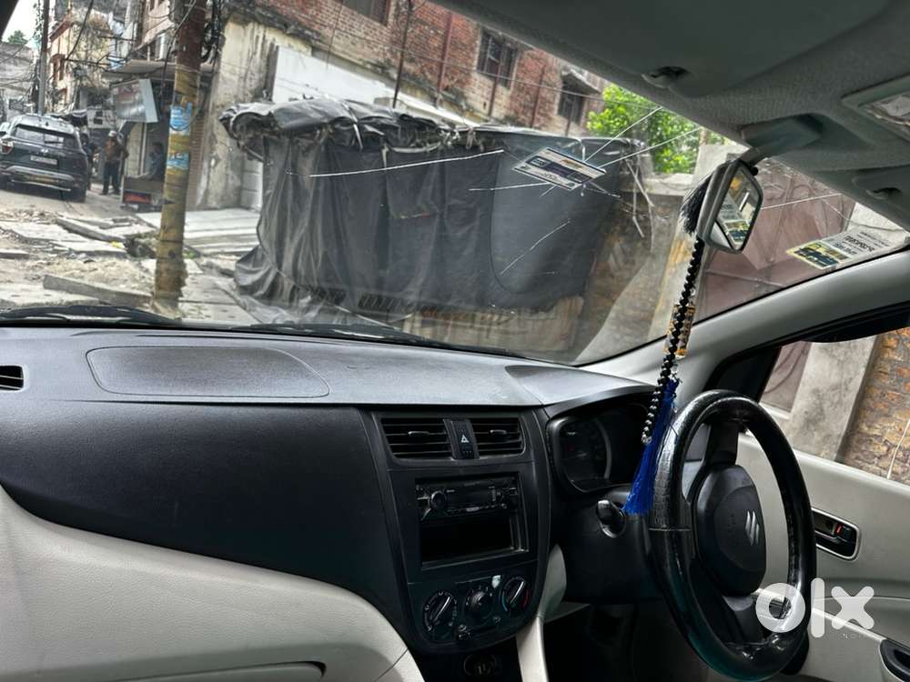 Maruti Suzuki Hybrid 2021