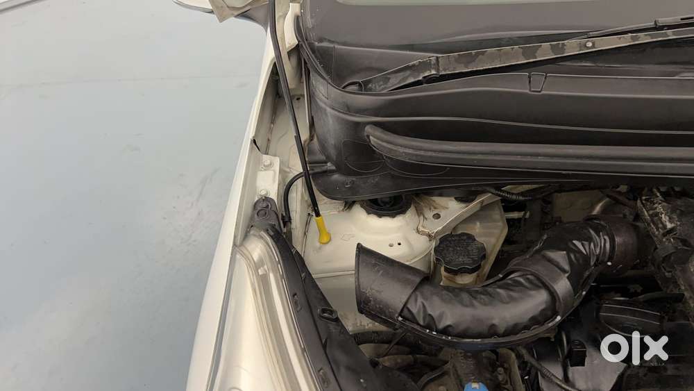 Hyundai Grand I10 1.2 Kappa Asta, 2016, Petrol