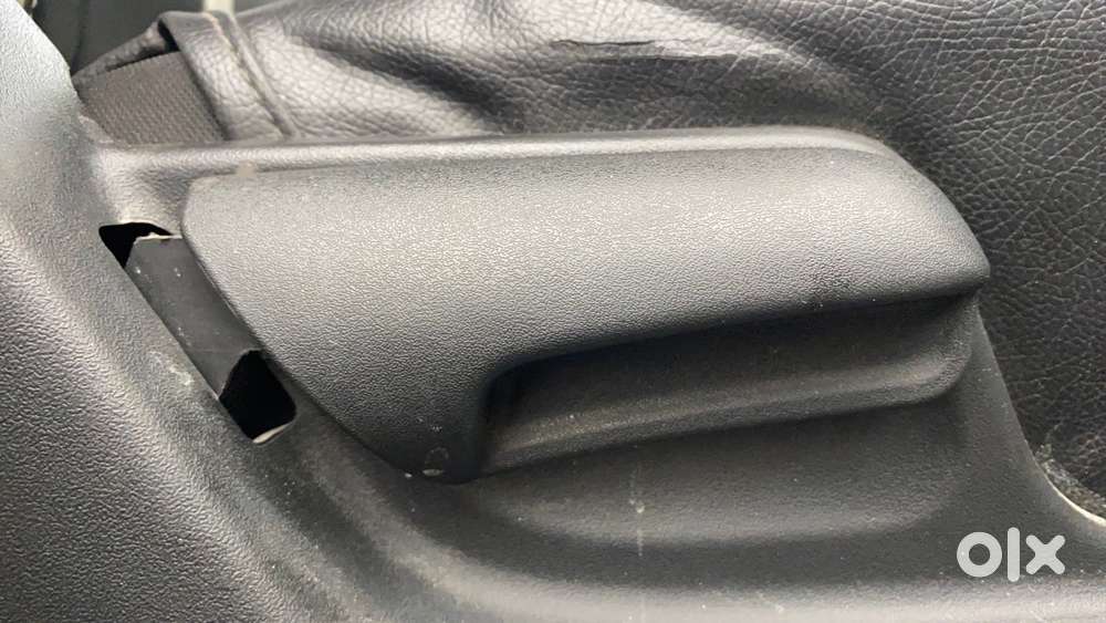 Maruti Suzuki Swift 1.2 Lxi (o), 2015, Petrol