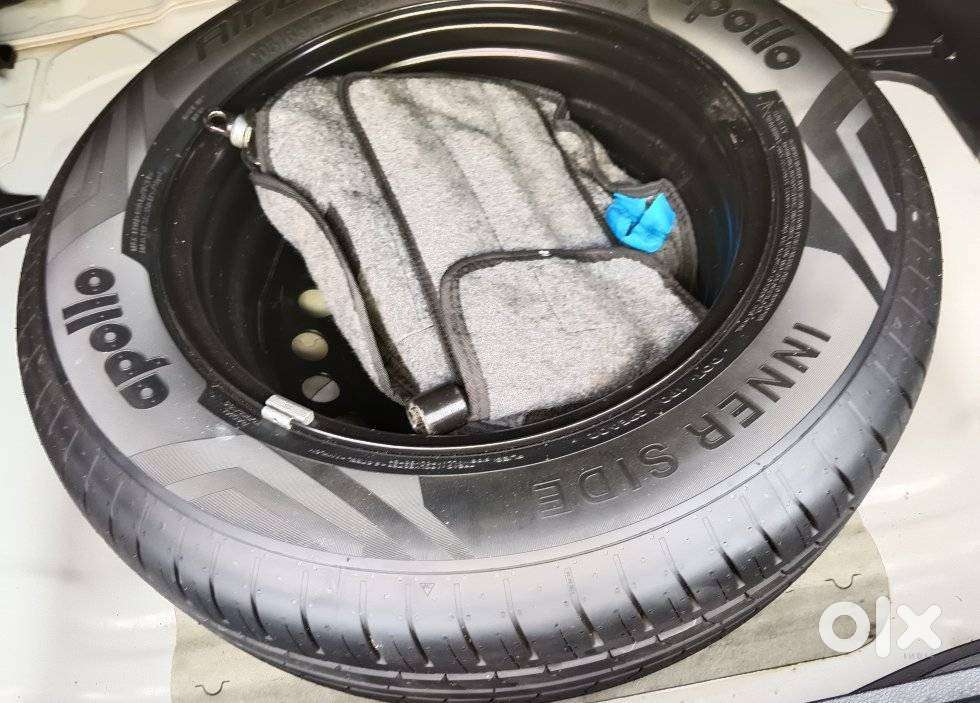 Hyundai Creta 1.5 Crdi Sx, 2020, Diesel