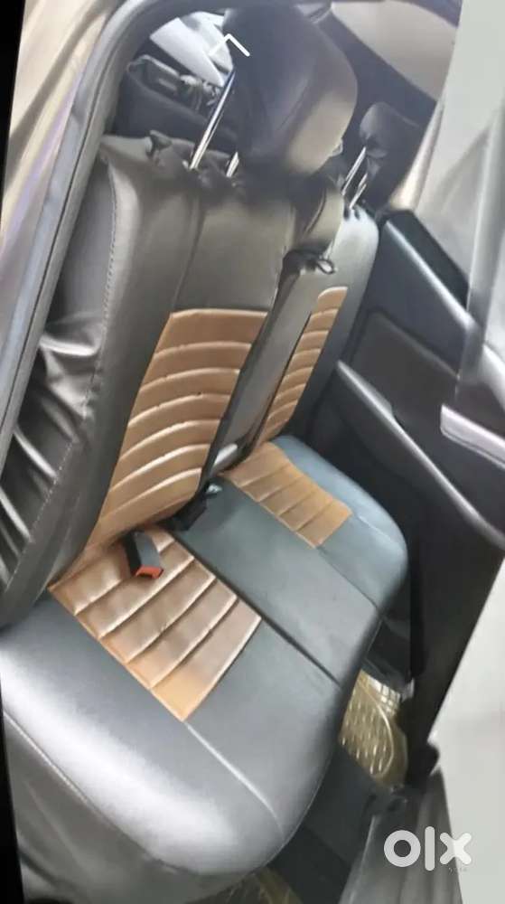 Nissan Kicks 2020 Petrol Well Maintained