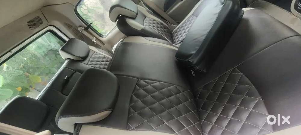 Mahindra Scorpio Diesel Manual 2011