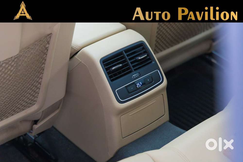 Audi A4 1.4 30 Tfsi Technology Pack, 2017, Petrol