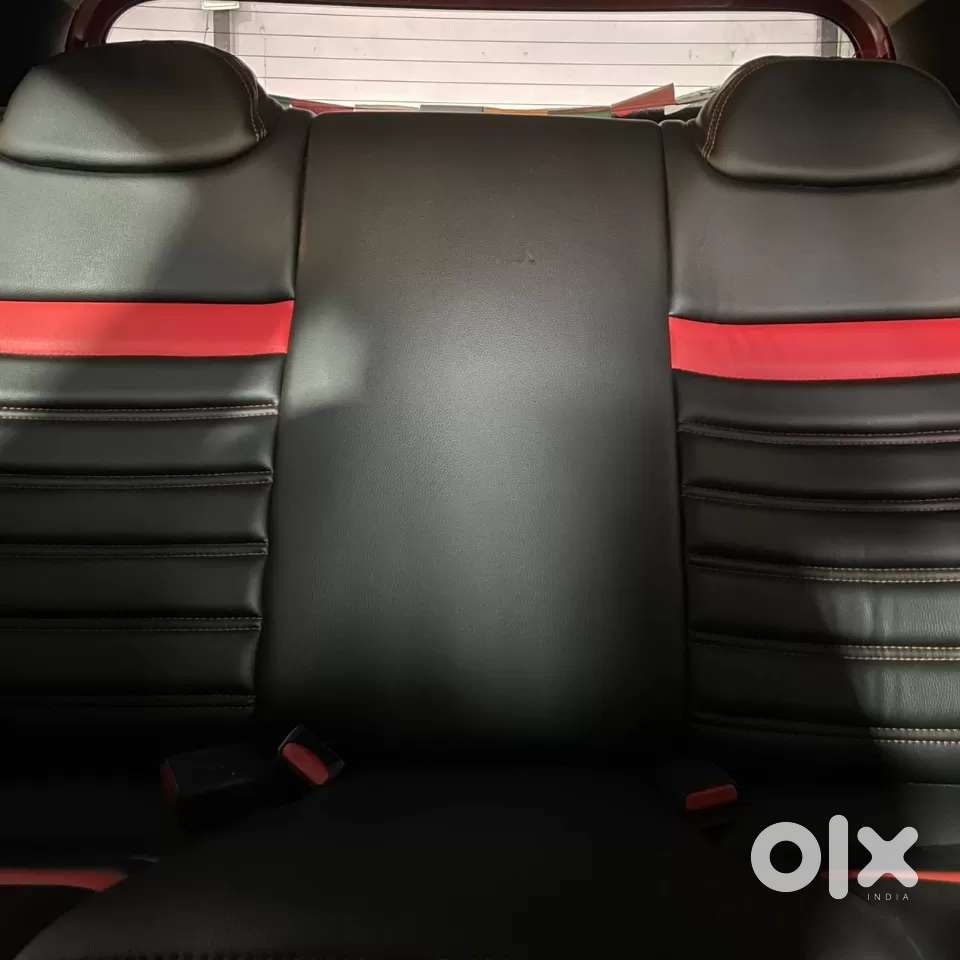Hyundai Elite I20 [2018-2020] 1.2 Sportz, 2018, Petrol