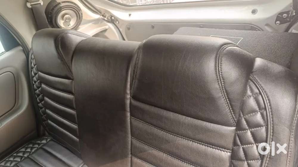 Maruti Alto K10 2012 Model