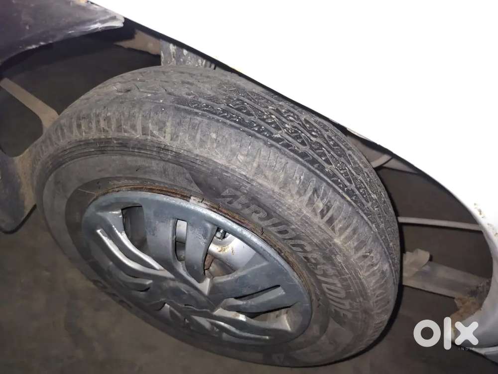 Maruti Suzuki 800 2008 Petrol 30000 Km Driven