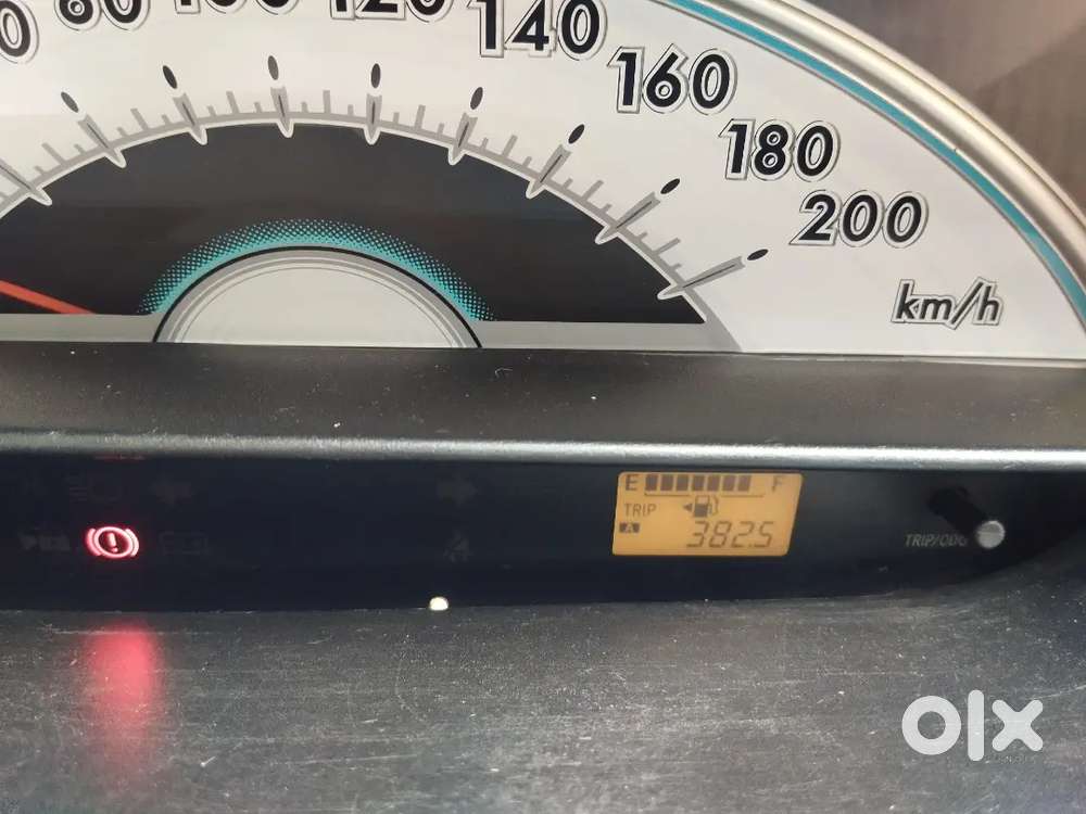 Toyota Etios Liva Diesel Manual 2012 Car