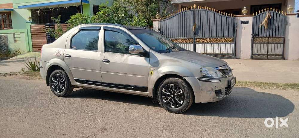 Mahindra Verito 1.5 D2 Bs-iv, 2013, Diesel