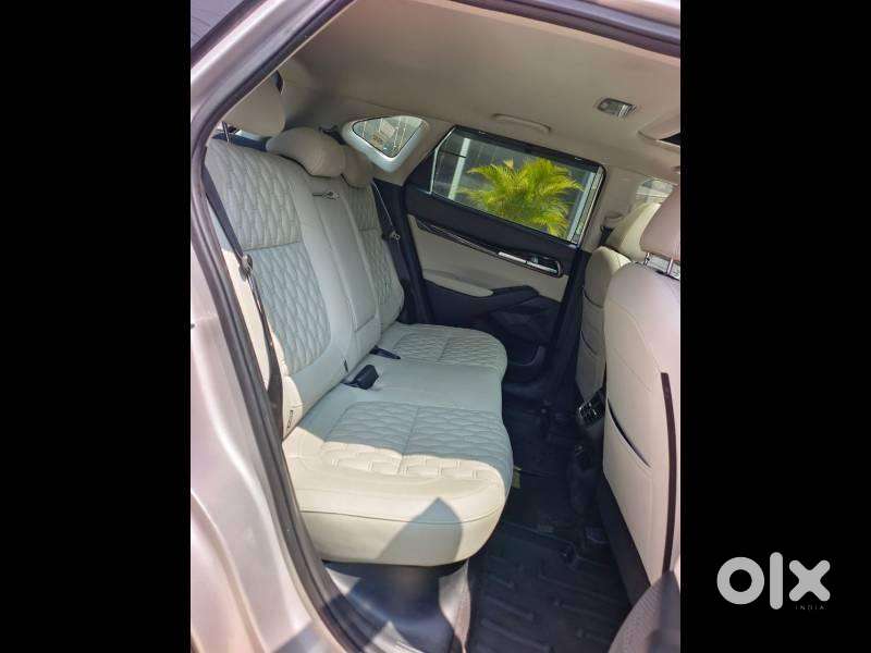 Kia Seltos Htx G, 2023, Petrol