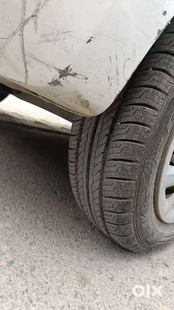 Hyundai Grand I10 2018 Diesel 150000 Km Driven