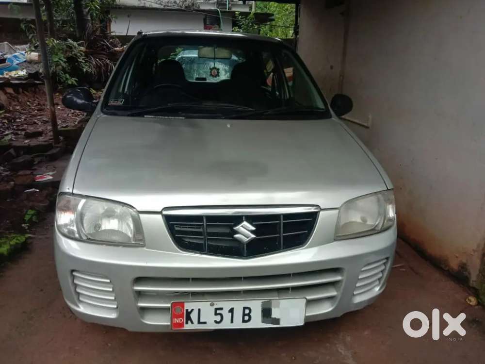 നല്ല കണ്ടീഷൻ ആണ് ഒന്നും റീപ്ലേസ് ചെയ്തിട്ടില്ല ഒരു കംപ്ലയിന്റും ഇല്ല