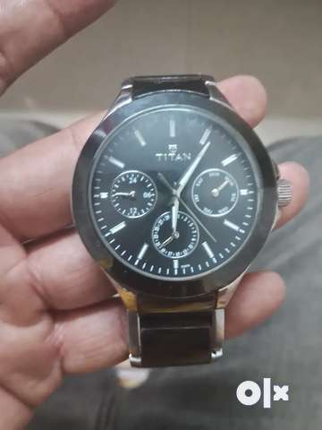 Nm90089kd01 2025