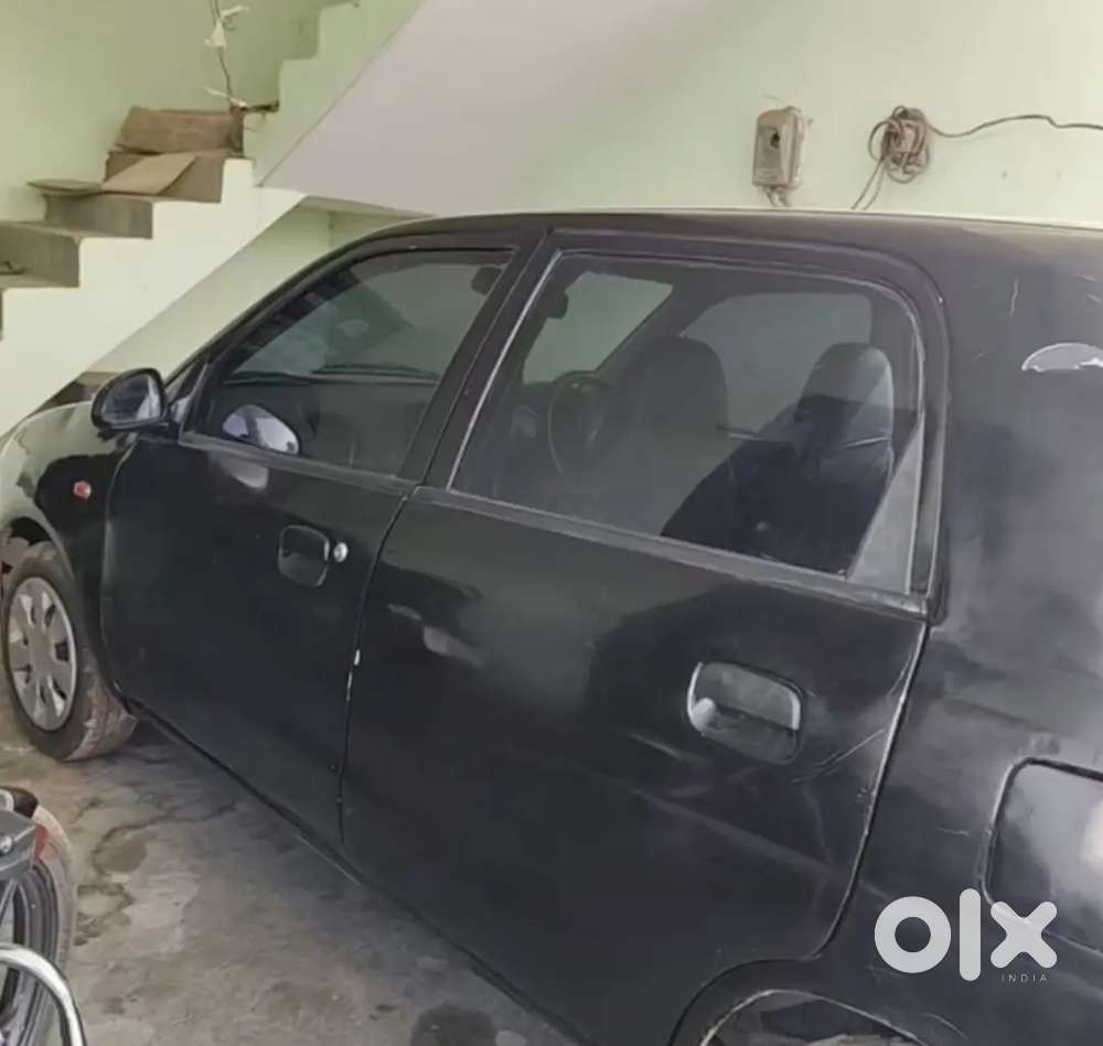 Alto K10 Urgent Sell