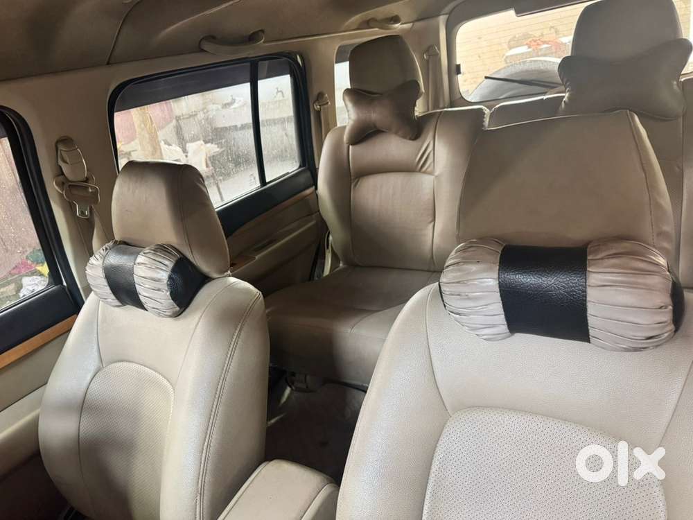 Ford Endeavour Diesel Manual 2010