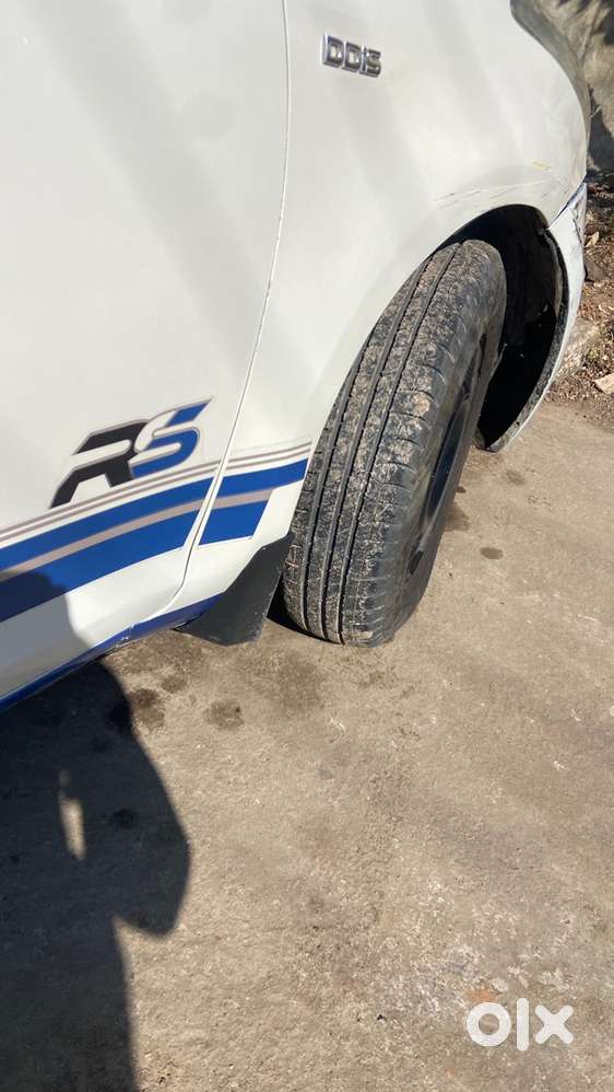 Maruti Suzuki Swift 2013 Diesel Good Condition