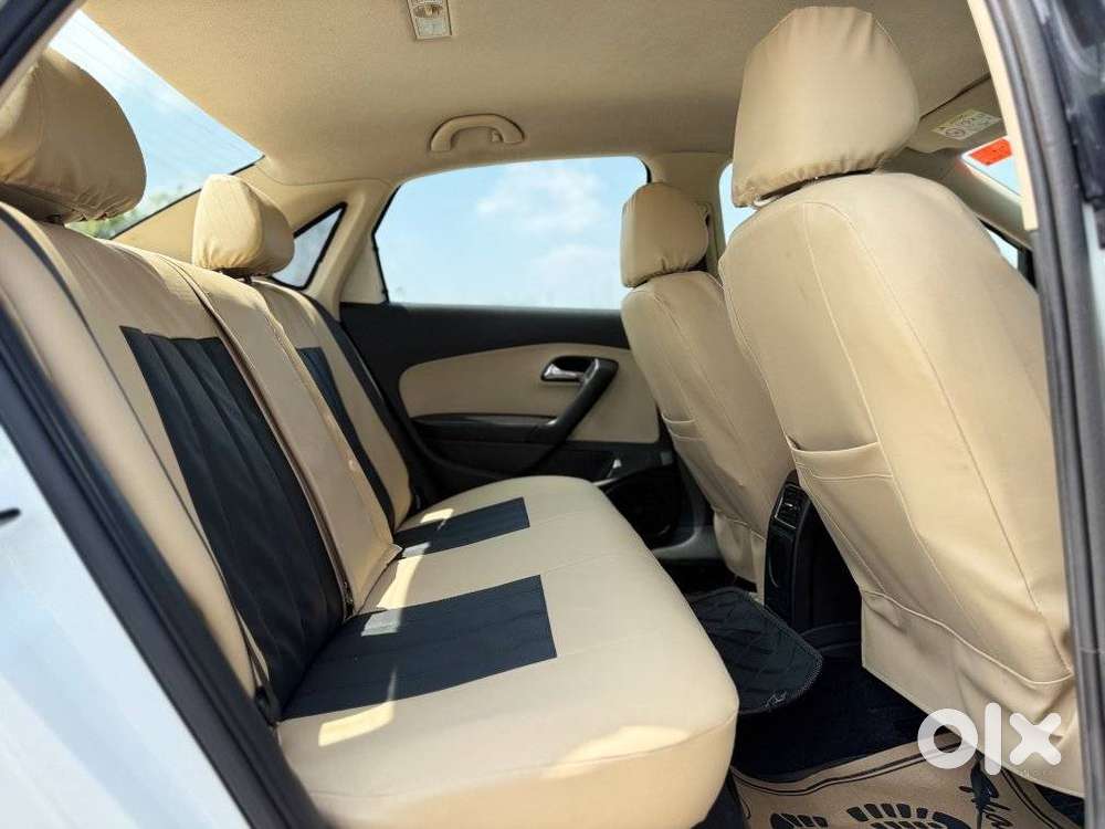 Skoda Rapid 1.5 Tdi Cr Elegance Plus, 2017, Diesel