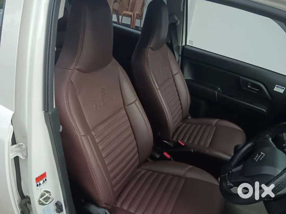 Maruti Suzuki Wagon R 2026 Cng & Hybrids 15000 Km Driven For Rent