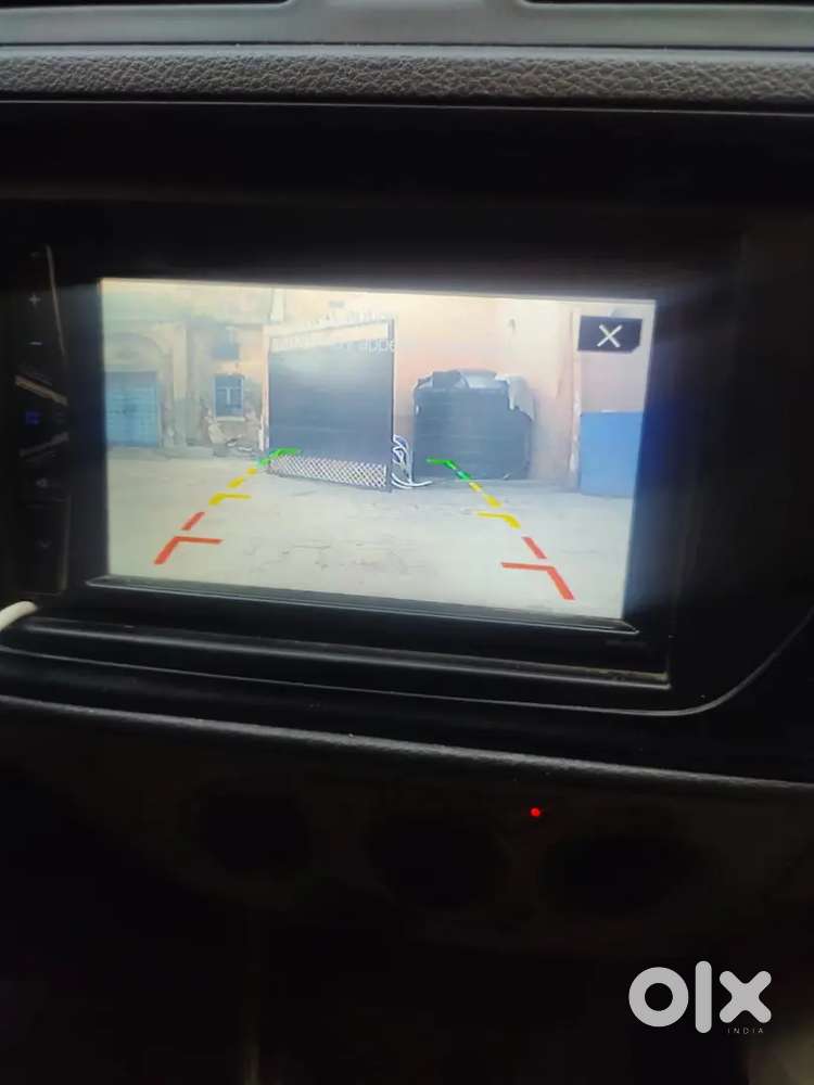 Maruti Suzuki Alto K10