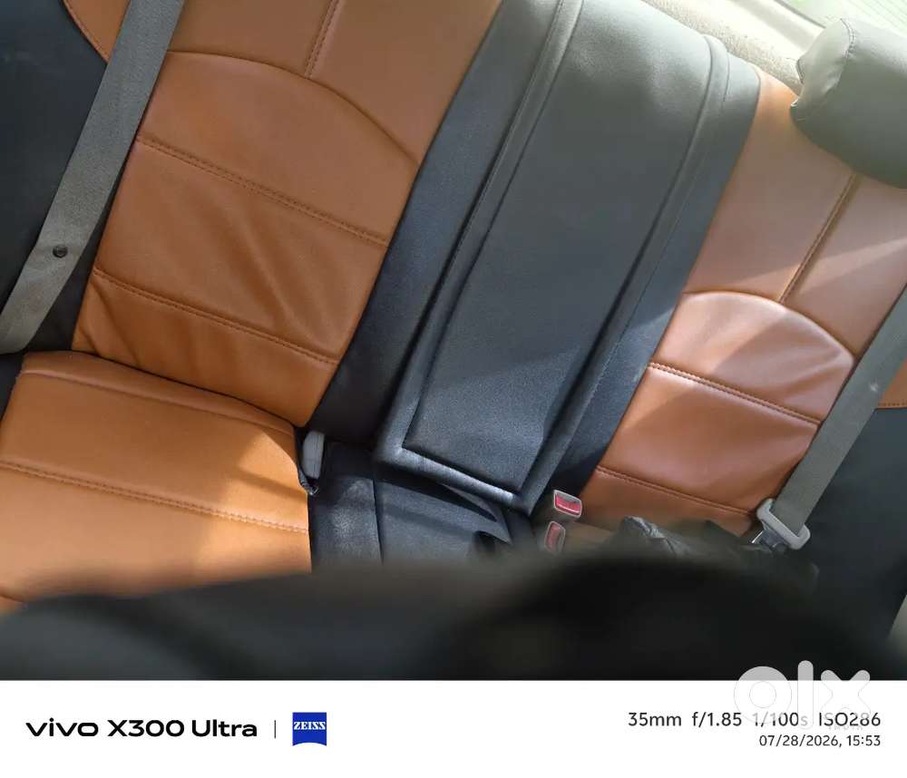 Nissan Sunny 2014 Diesel