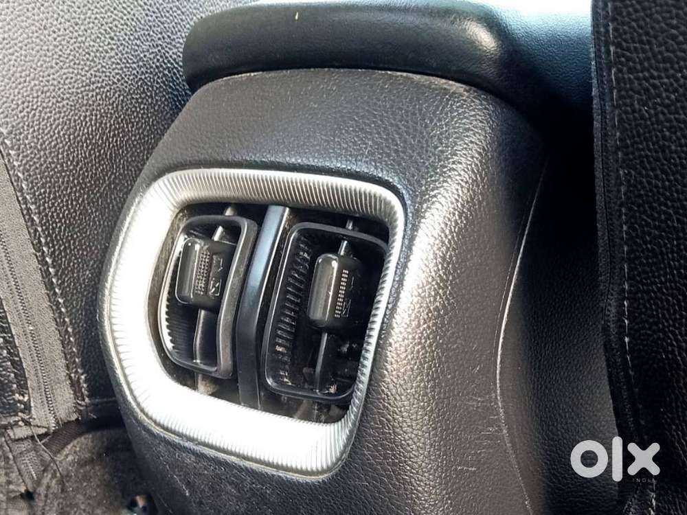 Kia Sonet Htk Plus G, 2024, Petrol