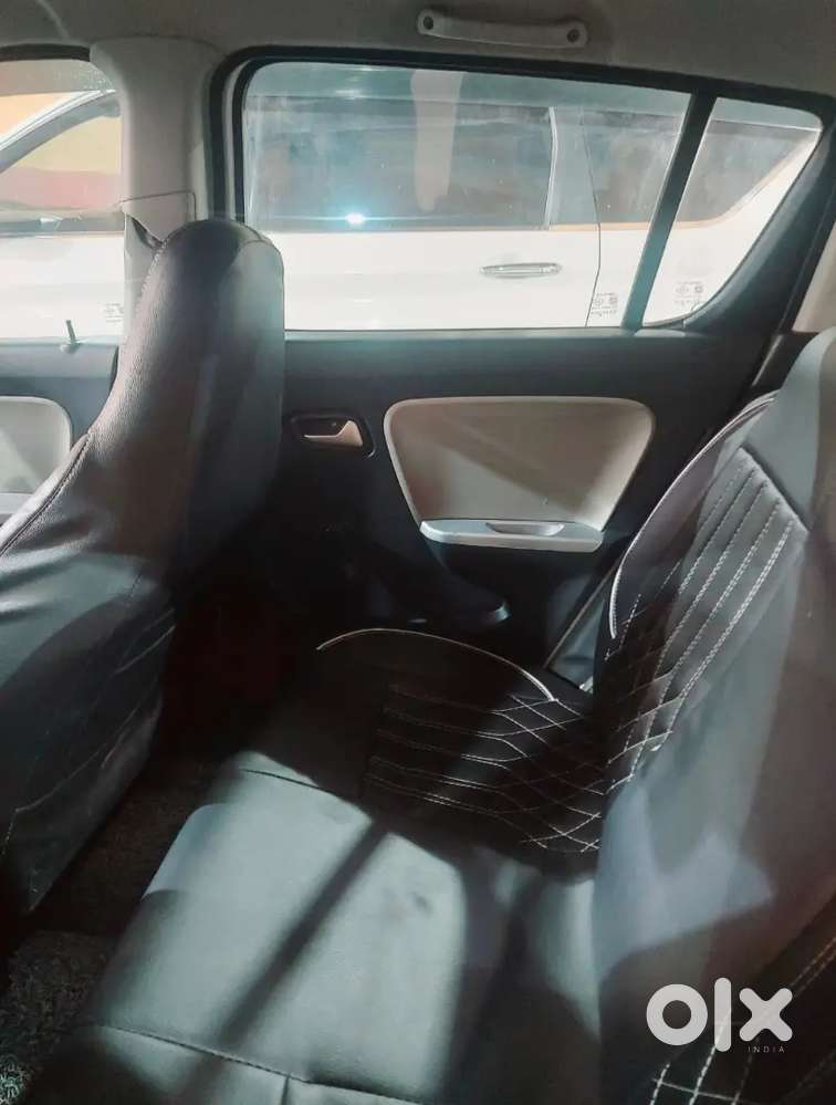 Maruti Suzuki Atlo K10 Pickup And Drop Service In Ptna
