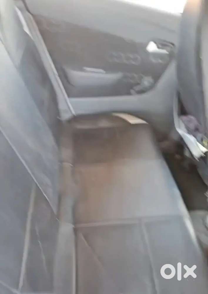 Urgent Sale Car Is Running Good Condition With Good Mileage 30 Km Plus