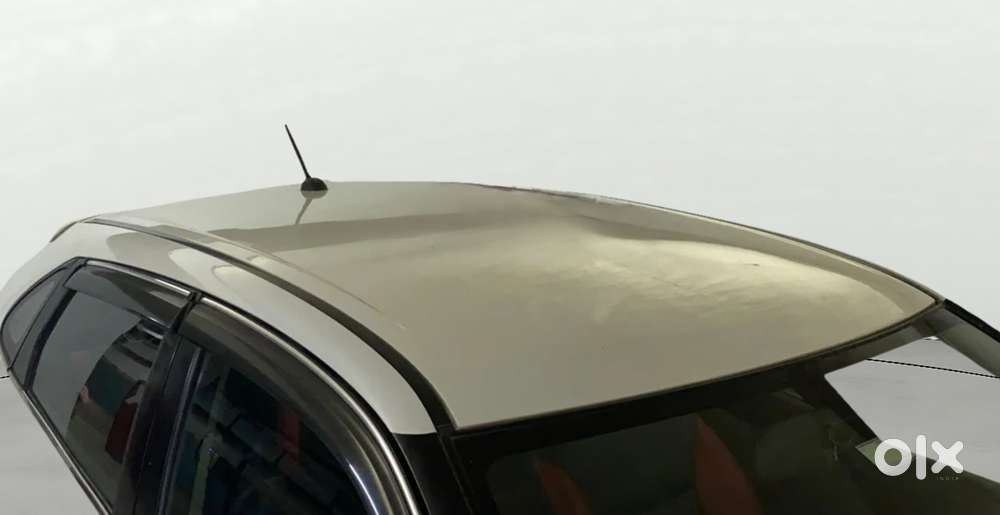 Maruti Suzuki Baleno