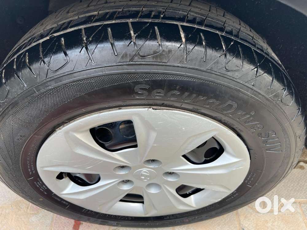 Hyundai Creta 1.4 Ex Diesel, 2020, Diesel