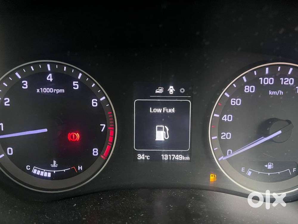 Hyundai Elite I20 Asta 1.2 Mt, 2015, Petrol