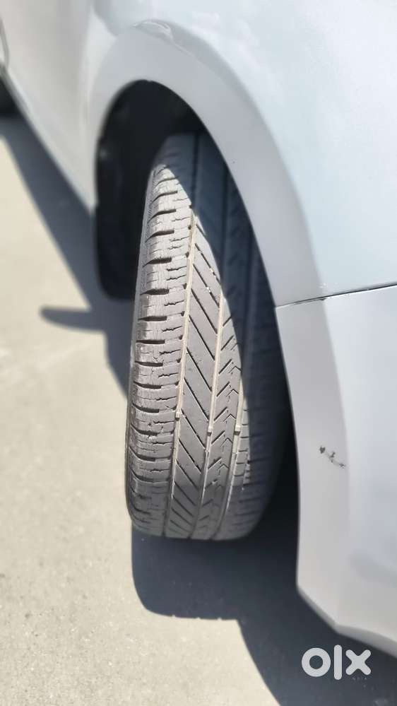 Hyundai I20 1.2 Asta, 2014, Petrol