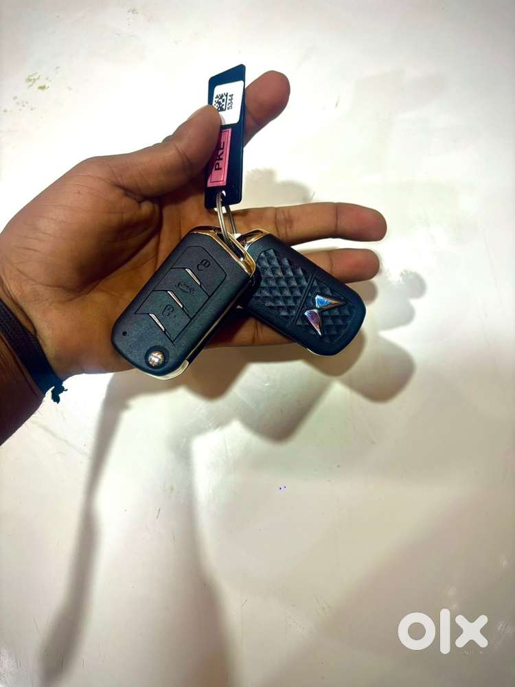 Mahindra Xuv 3xo 2026