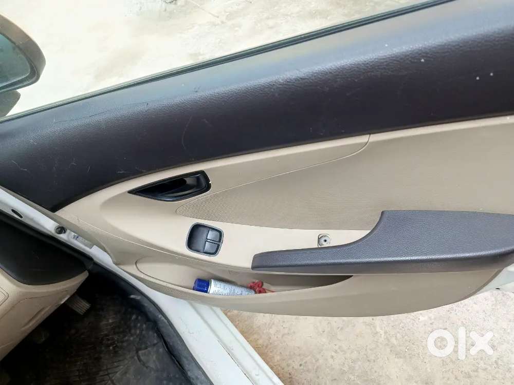 Hyundai Eon 2014 Petrol 50000 Km Driven