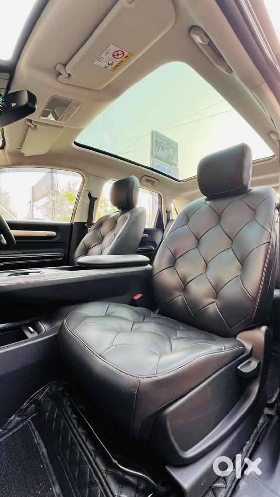 Mg Windsor Ev Essence, 2024, Electric