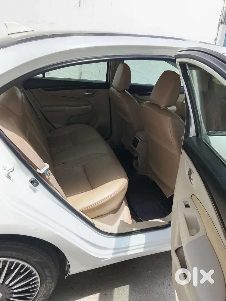 For Sale Maruti Suzuki Ciaz