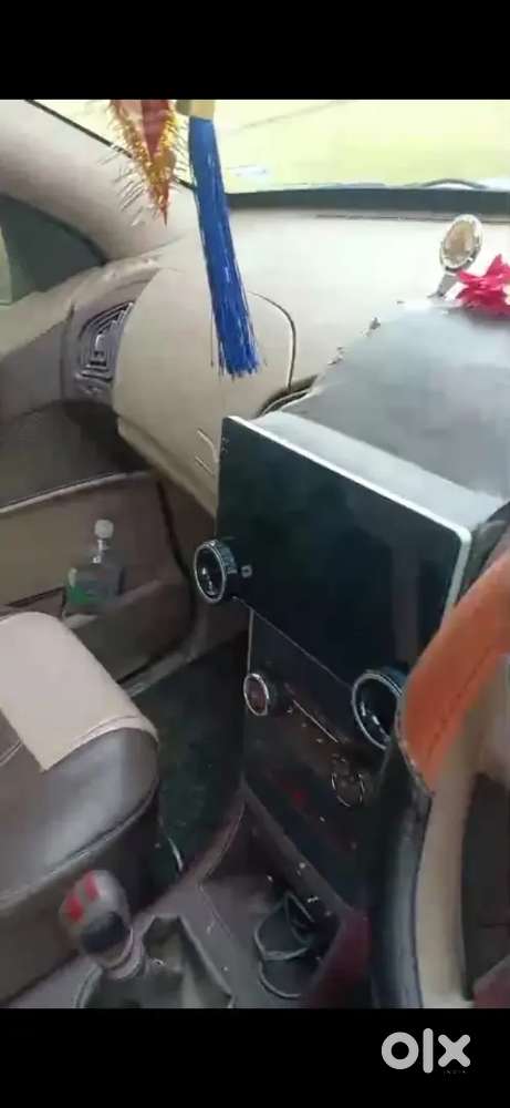 Urgent Sell No Time Pass