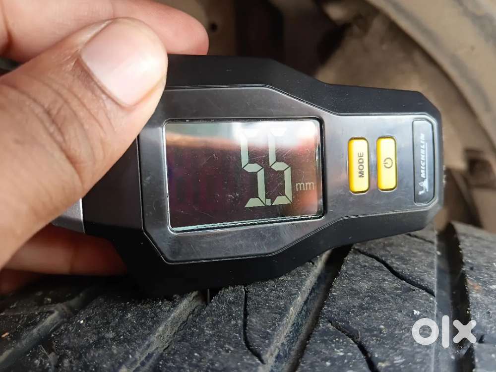 Maruti Suzuki Xl6 1.5 Zeta Mt, 2022, Petrol