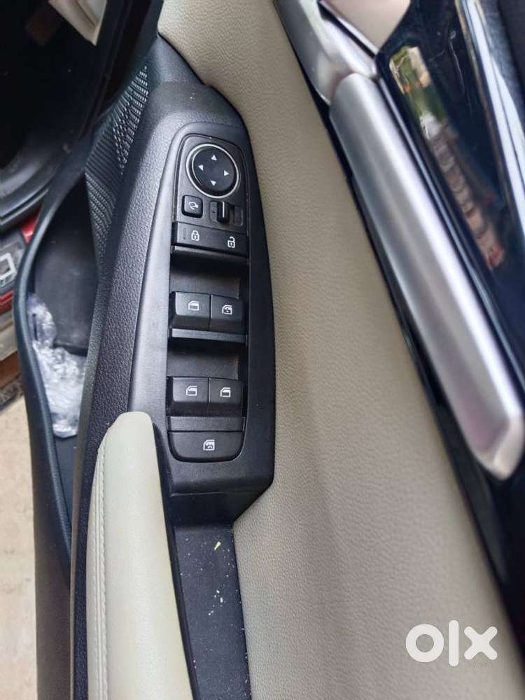 Kia Seltos Htx G, 2020, Petrol