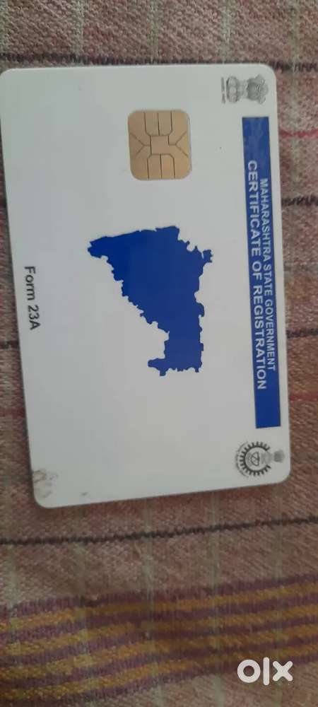 1 St Owner 2006 Model