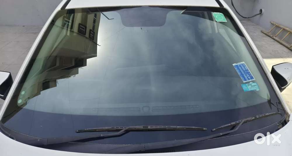 Hyundai I20 Asta 1.0 Turbo Imt, 2020, Petrol