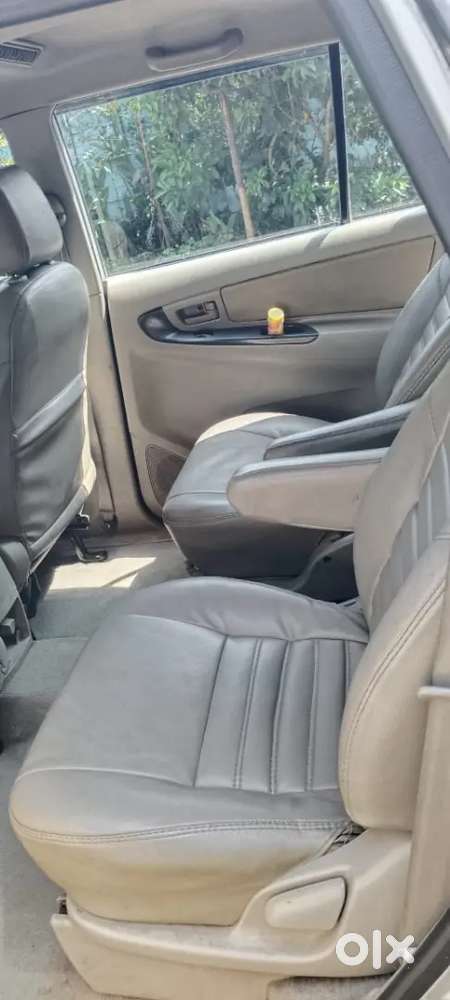 700000, Good Condition Vehicle