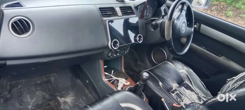 Swift Dzire..full Condition