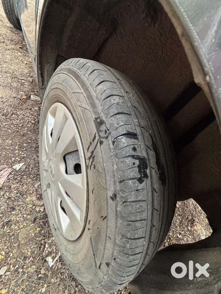 Maruti Suzuki Swift 2017 Petrol Good Condition