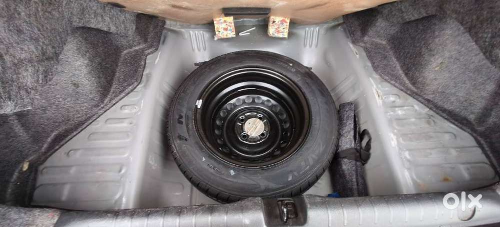 Honda Amaze [ ] 1.2 Vx I-vtec Mt, 2023, Petrol